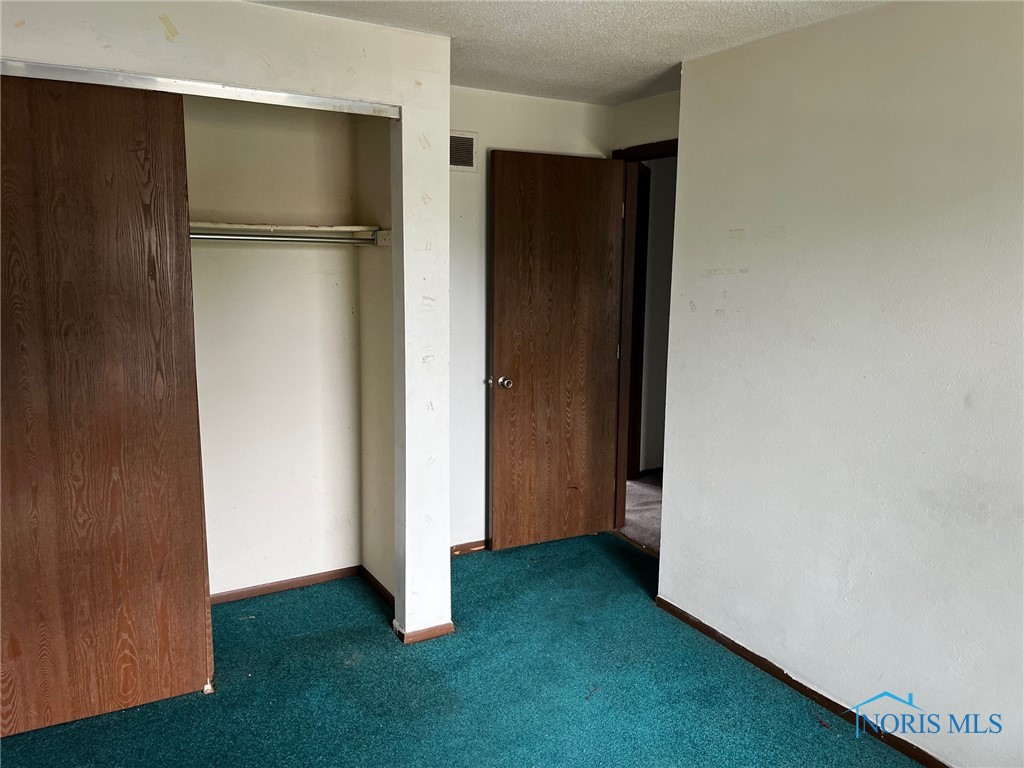 3431 Worley Place, Toledo, Ohio image 21