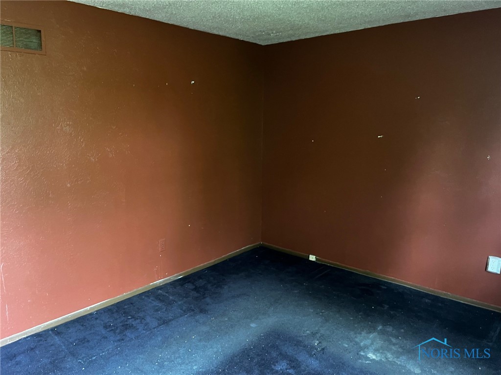 3431 Worley Place, Toledo, Ohio image 17