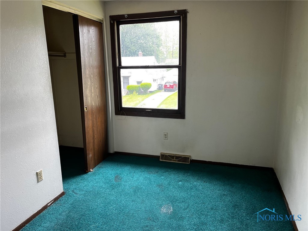 3431 Worley Place, Toledo, Ohio image 18