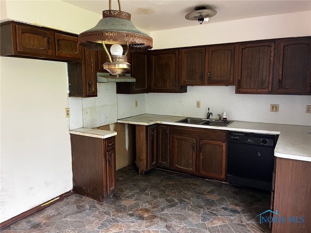 3431 Worley Place, Toledo, Ohio image 8