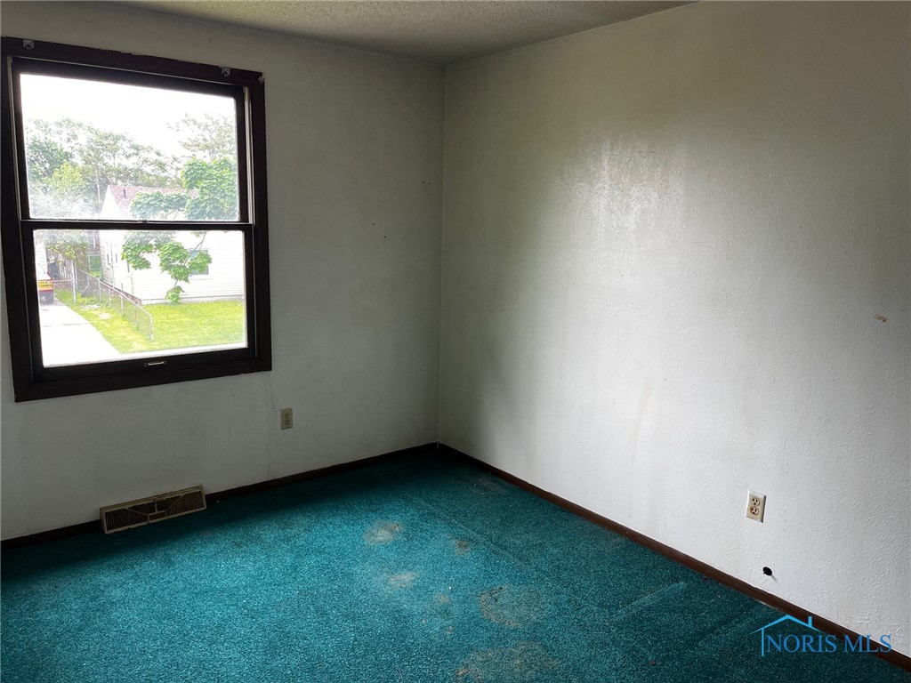3431 Worley Place, Toledo, Ohio image 20