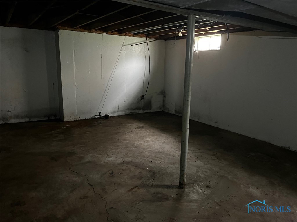 3431 Worley Place, Toledo, Ohio image 14