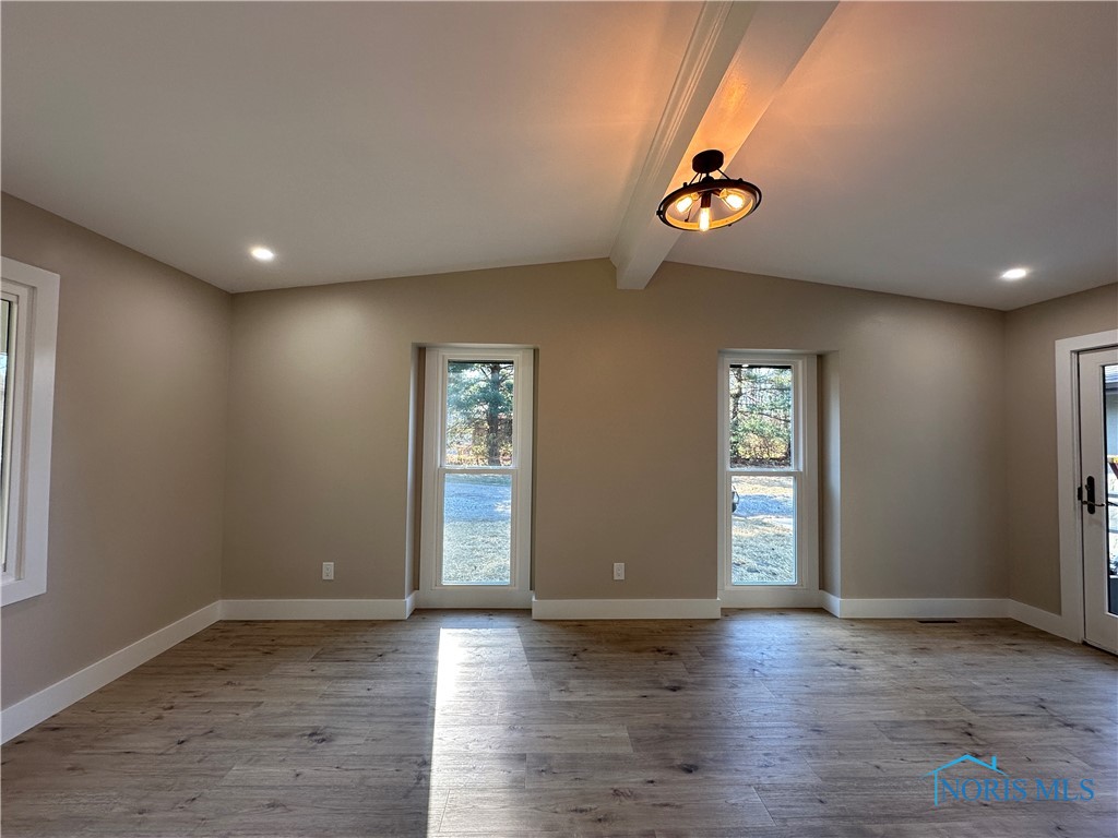 6933 Providence Neapolis Swanton Road, Swanton, Ohio image 5