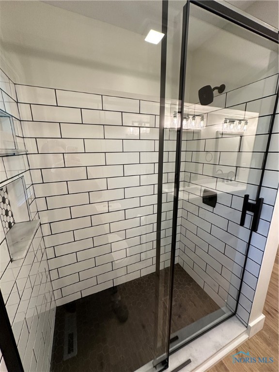 6933 Providence Neapolis Swanton Road, Swanton, Ohio image 18