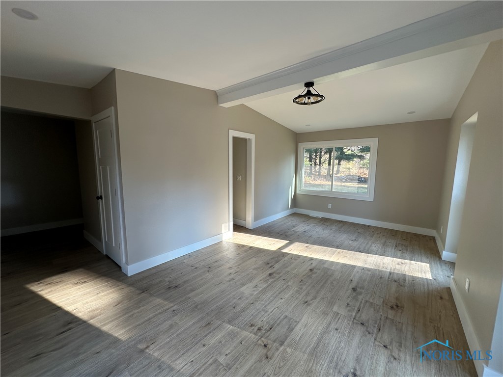 6933 Providence Neapolis Swanton Road, Swanton, Ohio image 25