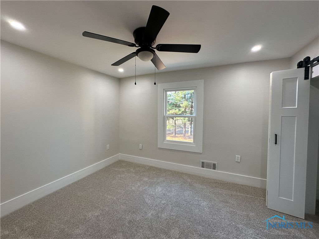6933 Providence Neapolis Swanton Road, Swanton, Ohio image 22