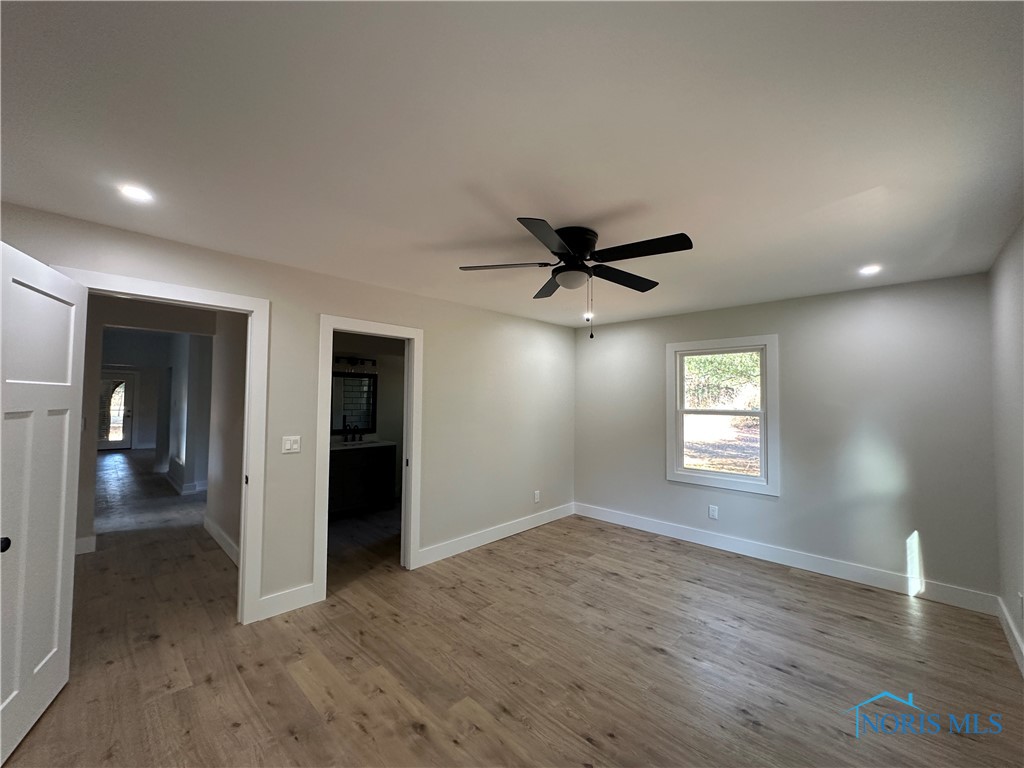 6933 Providence Neapolis Swanton Road, Swanton, Ohio image 15