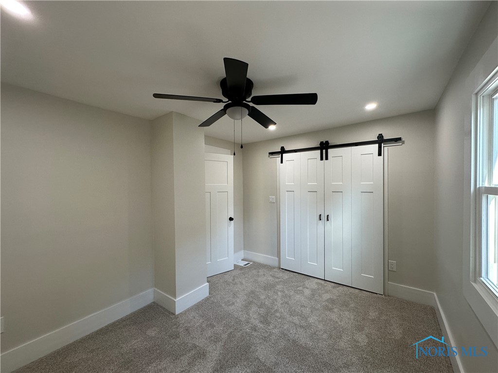 6933 Providence Neapolis Swanton Road, Swanton, Ohio image 20
