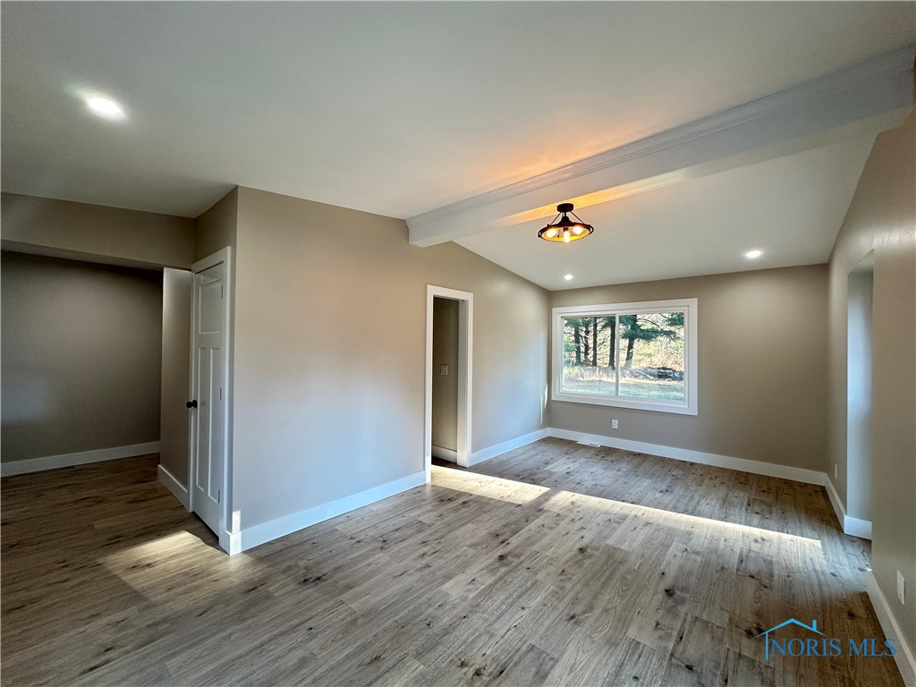 6933 Providence Neapolis Swanton Road, Swanton, Ohio image 4