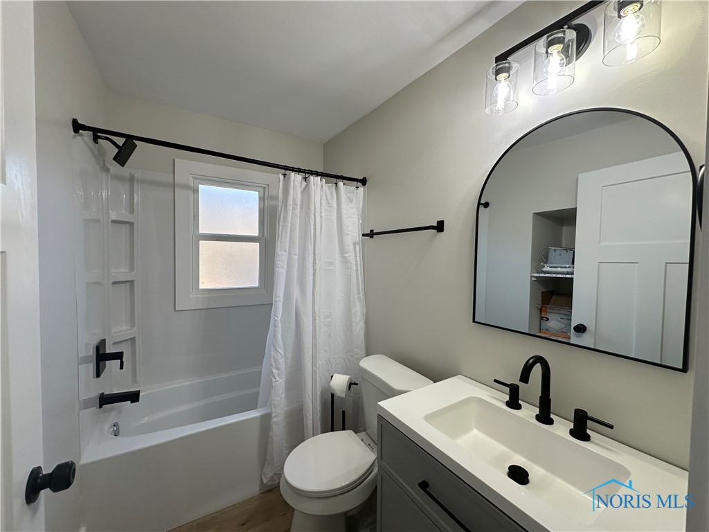 6933 Providence Neapolis Swanton Road, Swanton, Ohio image 14