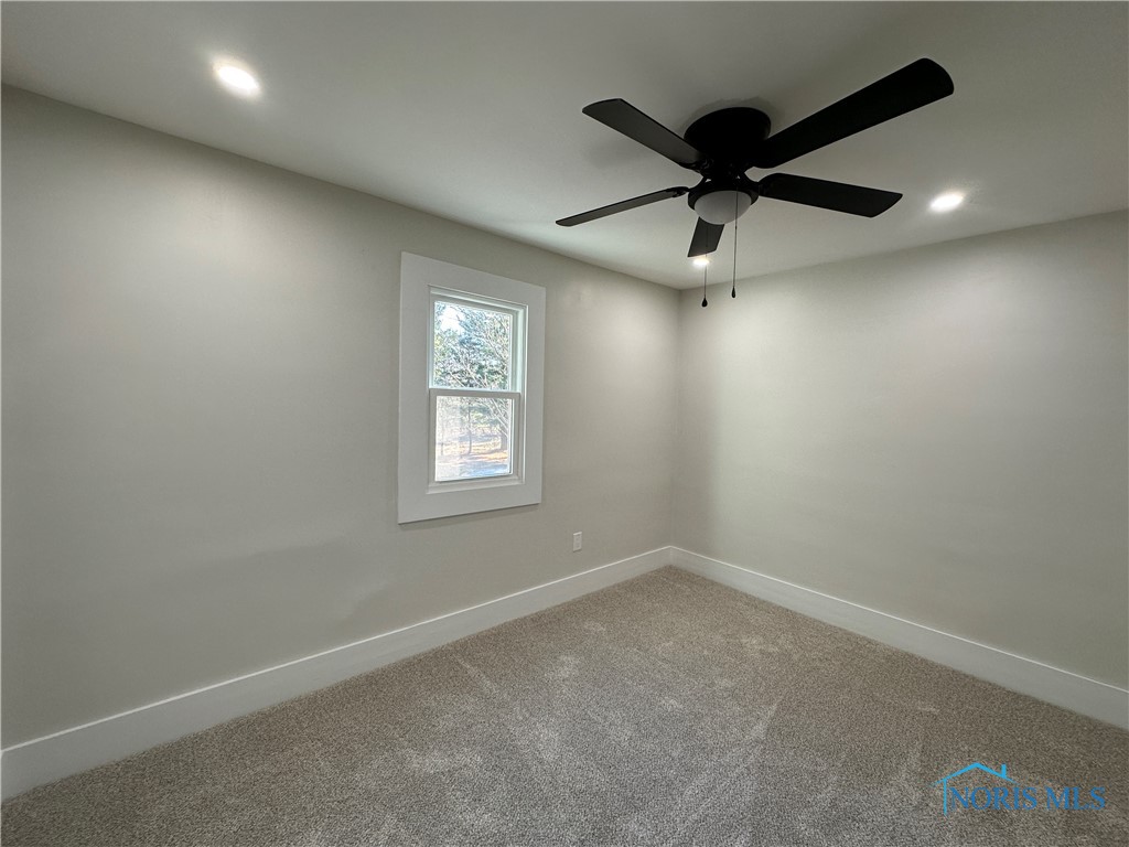 6933 Providence Neapolis Swanton Road, Swanton, Ohio image 19