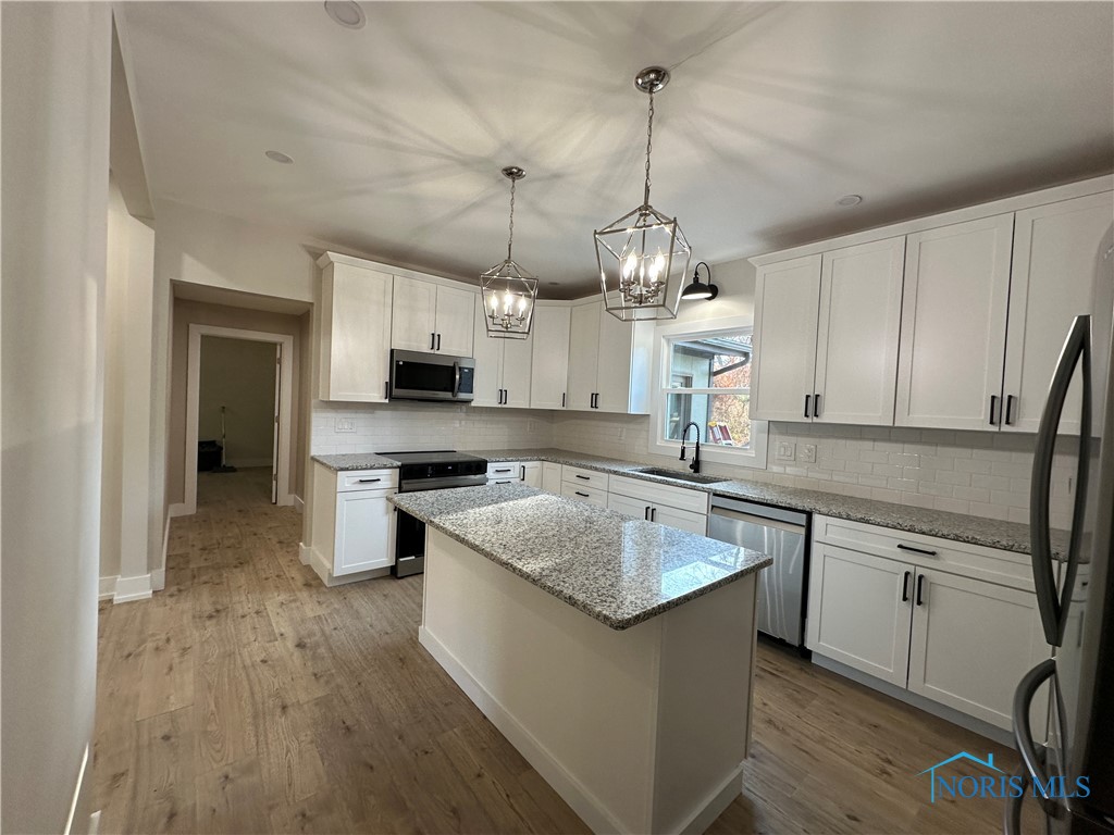 6933 Providence Neapolis Swanton Road, Swanton, Ohio image 10