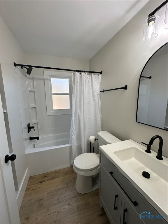 6933 Providence Neapolis Swanton Road, Swanton, Ohio image 13