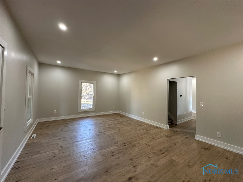 6933 Providence Neapolis Swanton Road, Swanton, Ohio image 3