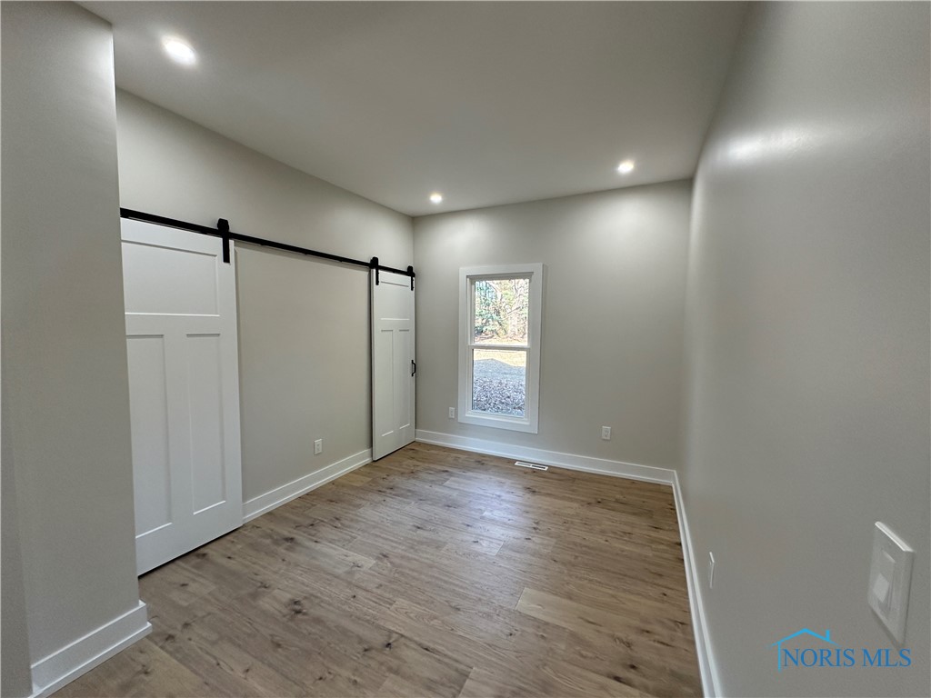 6933 Providence Neapolis Swanton Road, Swanton, Ohio image 24