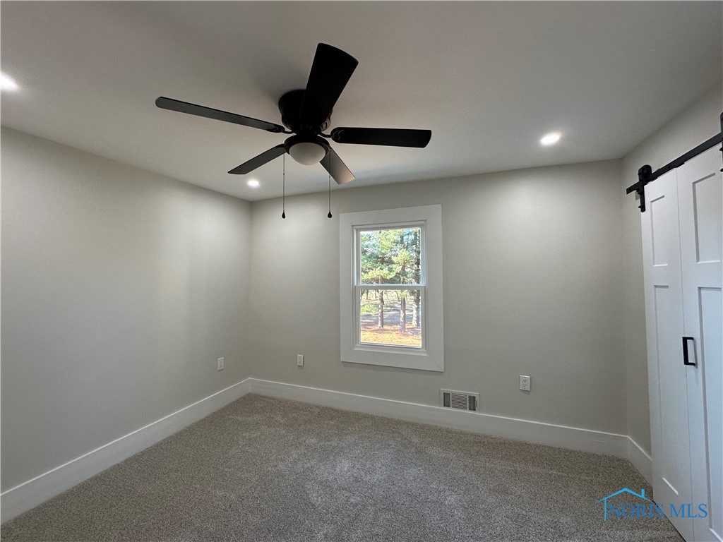 6933 Providence Neapolis Swanton Road, Swanton, Ohio image 21