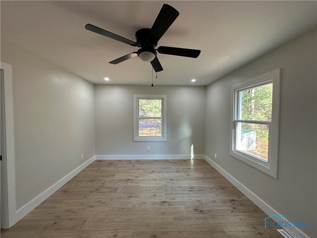 6933 Providence Neapolis Swanton Road, Swanton, Ohio image 16