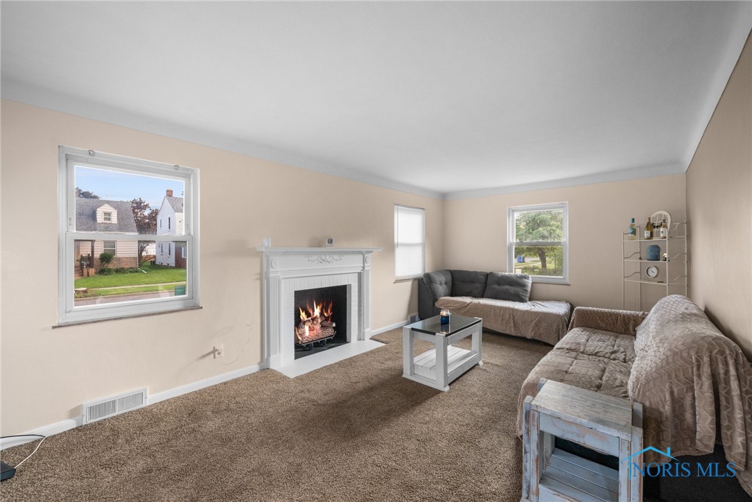 734 Waybridge Road, Toledo, Ohio image 4