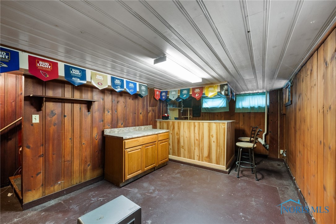 734 Waybridge Road, Toledo, Ohio image 11