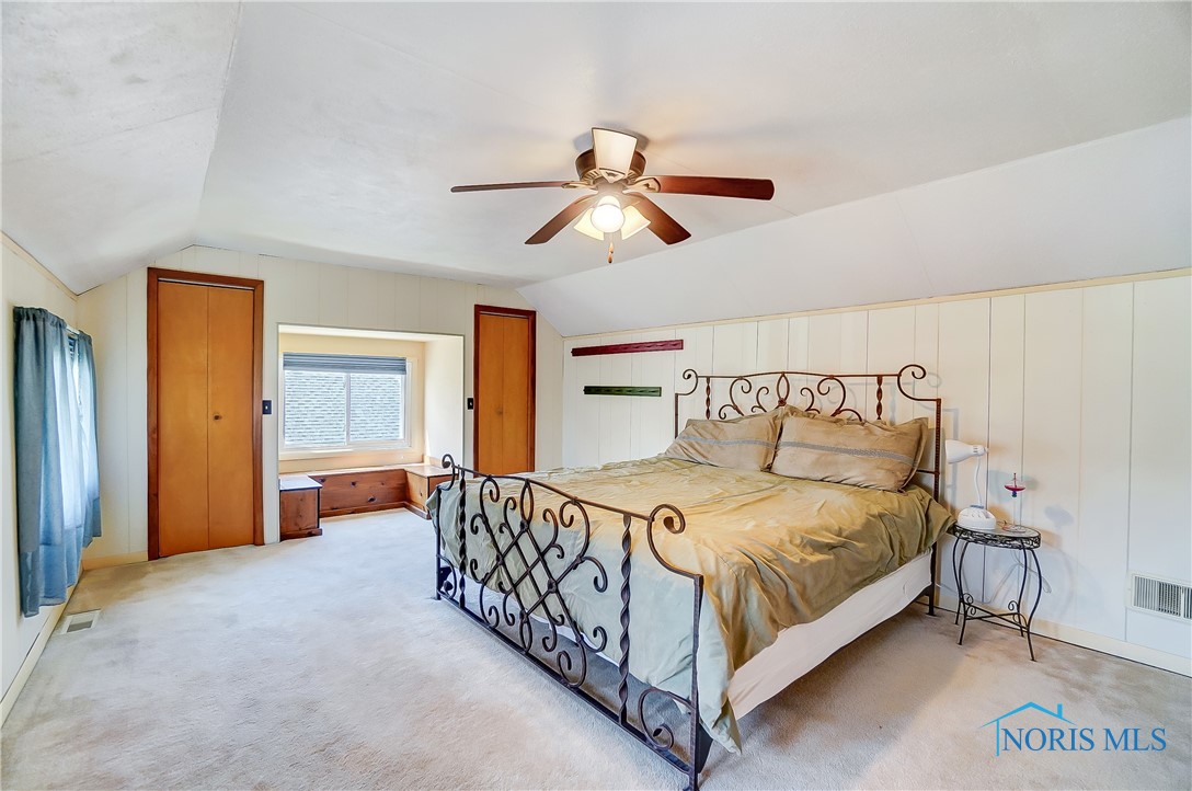 522 W North Street, Fostoria, Ohio image 20