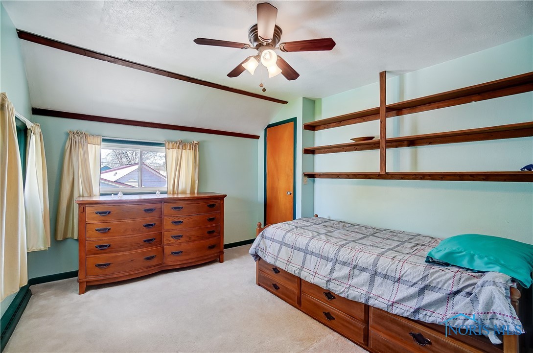 522 W North Street, Fostoria, Ohio image 24