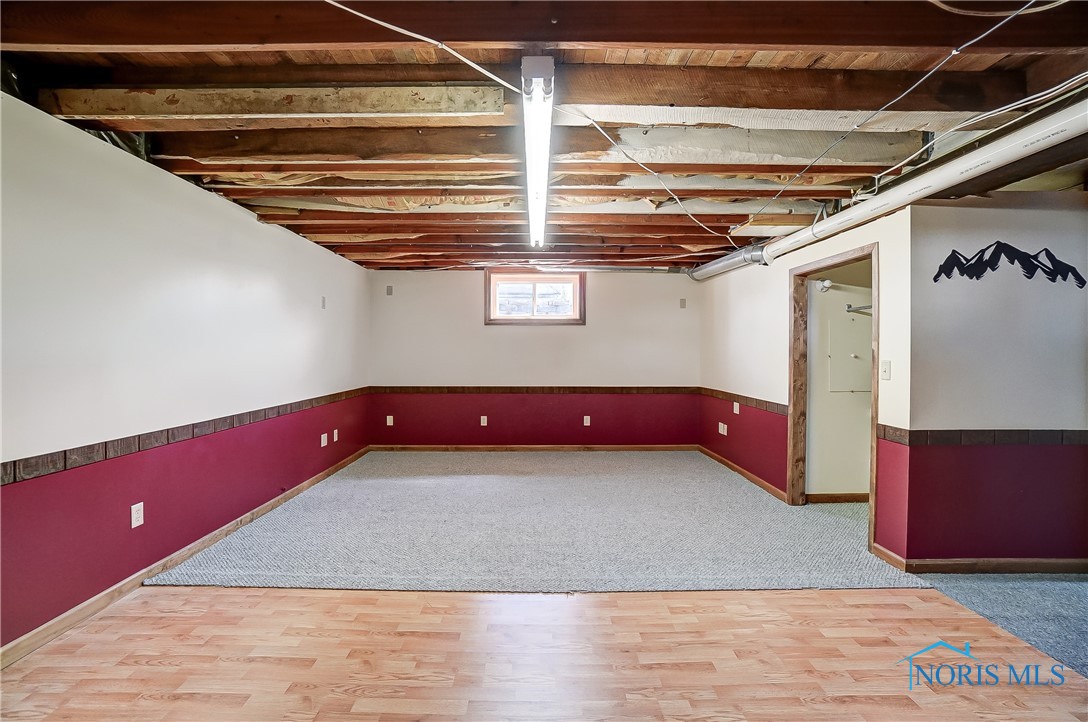 522 W North Street, Fostoria, Ohio image 30