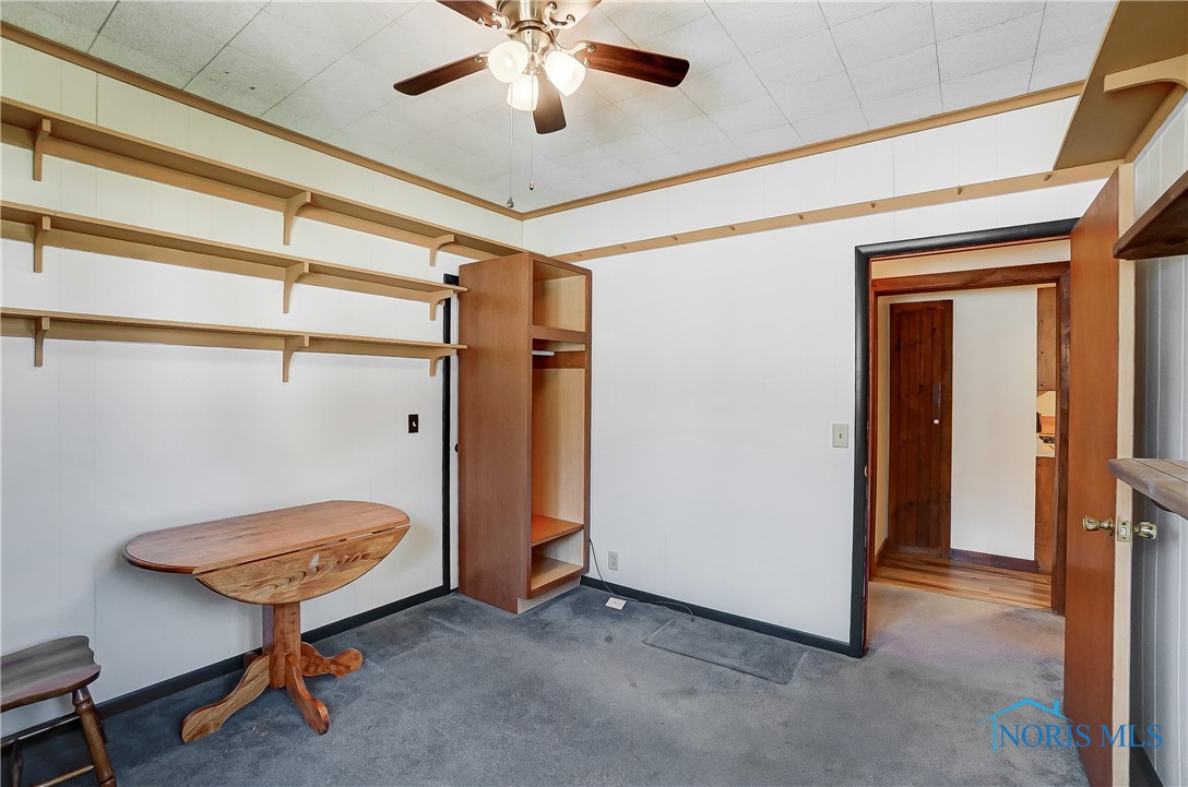 522 W North Street, Fostoria, Ohio image 18