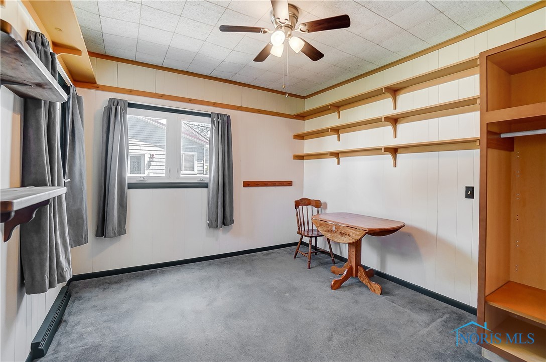 522 W North Street, Fostoria, Ohio image 17