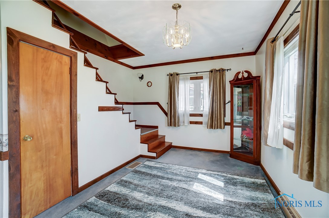 522 W North Street, Fostoria, Ohio image 3