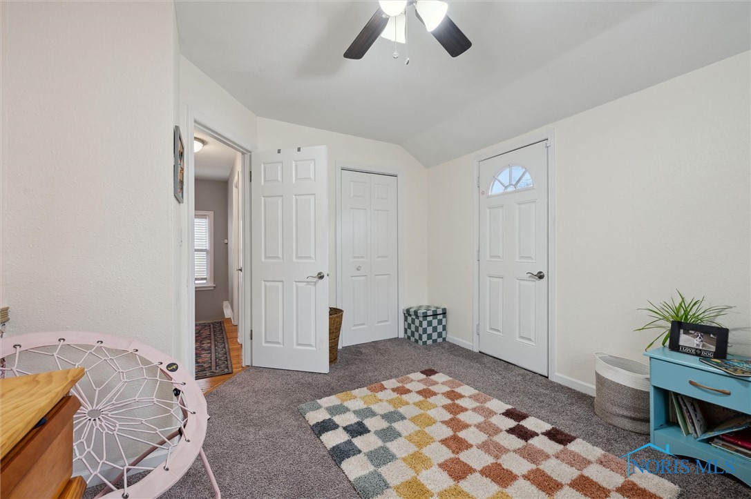 2517 Goddard Road, Toledo, Ohio image 24