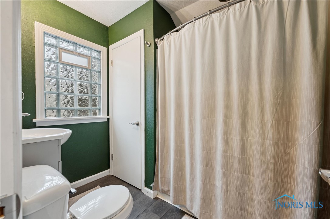 2517 Goddard Road, Toledo, Ohio image 19