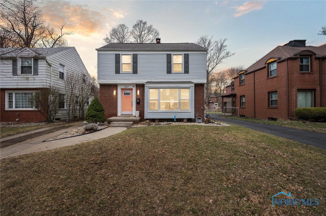 2517 Goddard Road, Toledo, Ohio image 1