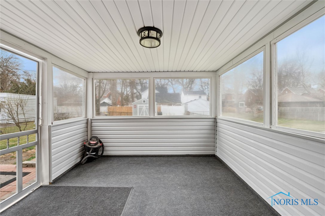 2517 Goddard Road, Toledo, Ohio image 29