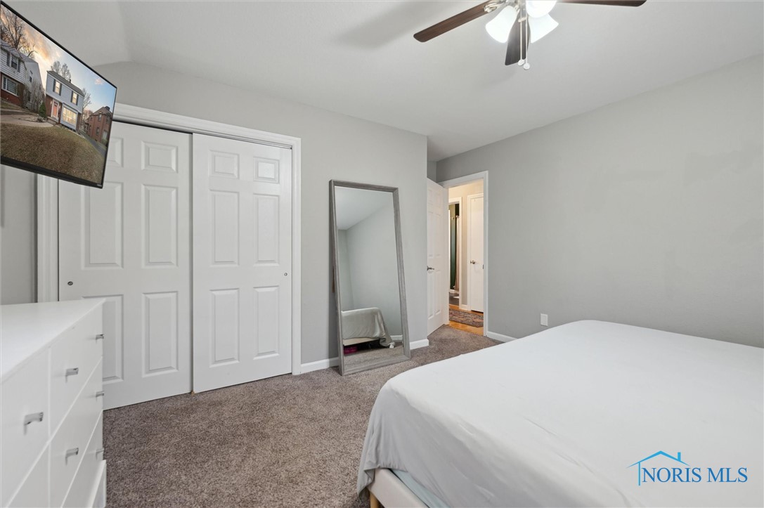 2517 Goddard Road, Toledo, Ohio image 18
