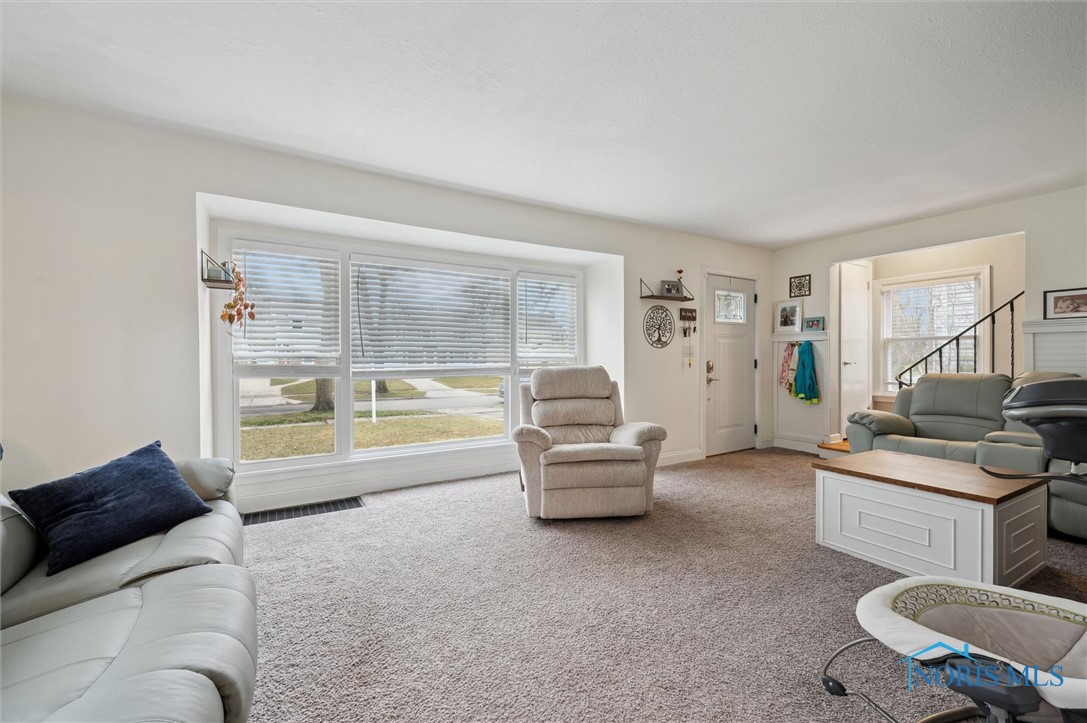 2517 Goddard Road, Toledo, Ohio image 7