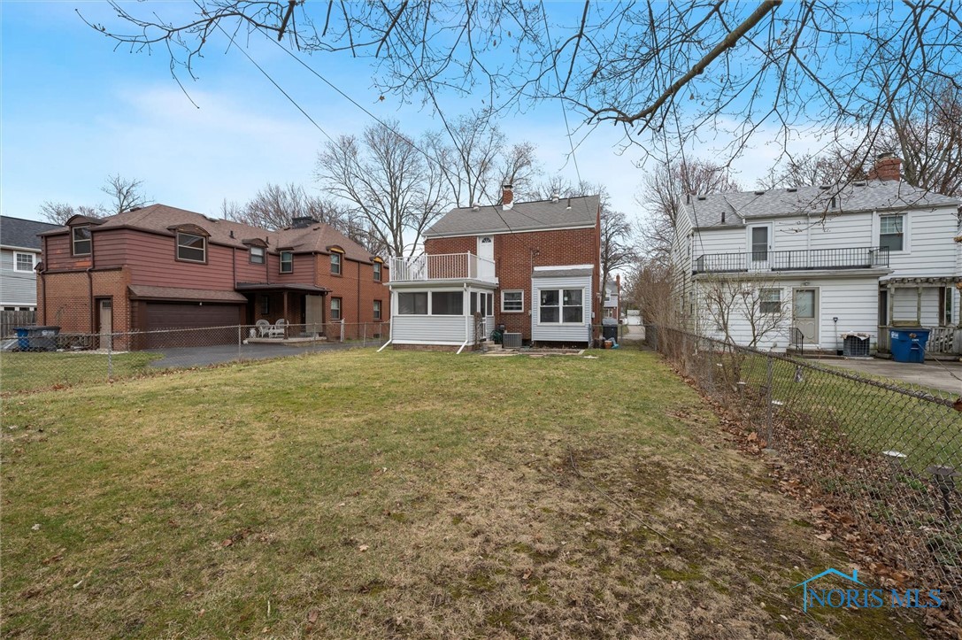 2517 Goddard Road, Toledo, Ohio image 33