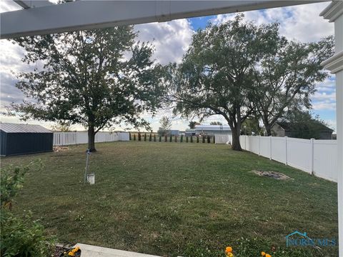 Tiny photo for Bowling Green, OH 43402 (MLS # 6136927)