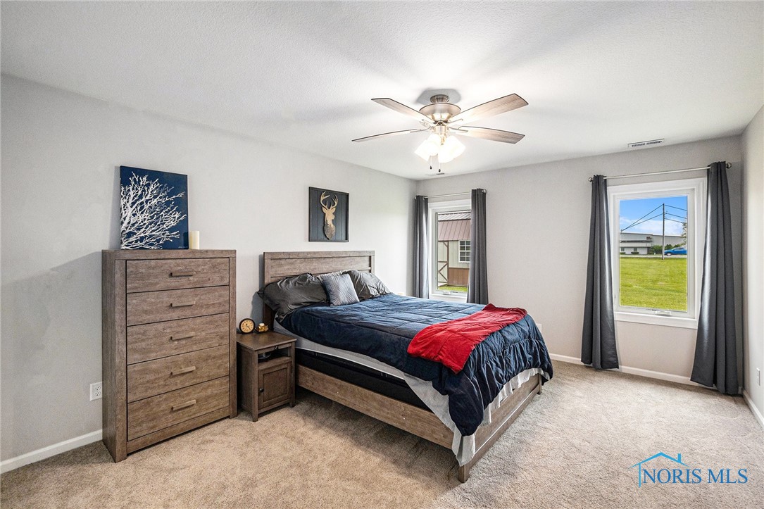 116 Wirth Lane, Sherwood, Ohio image 9
