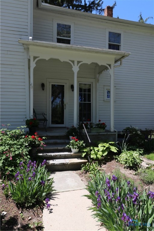 232 E Wayne Street, Maumee, Ohio image 2