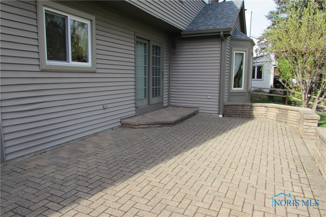 7301 Sawmill Run, Holland, Ohio image 19