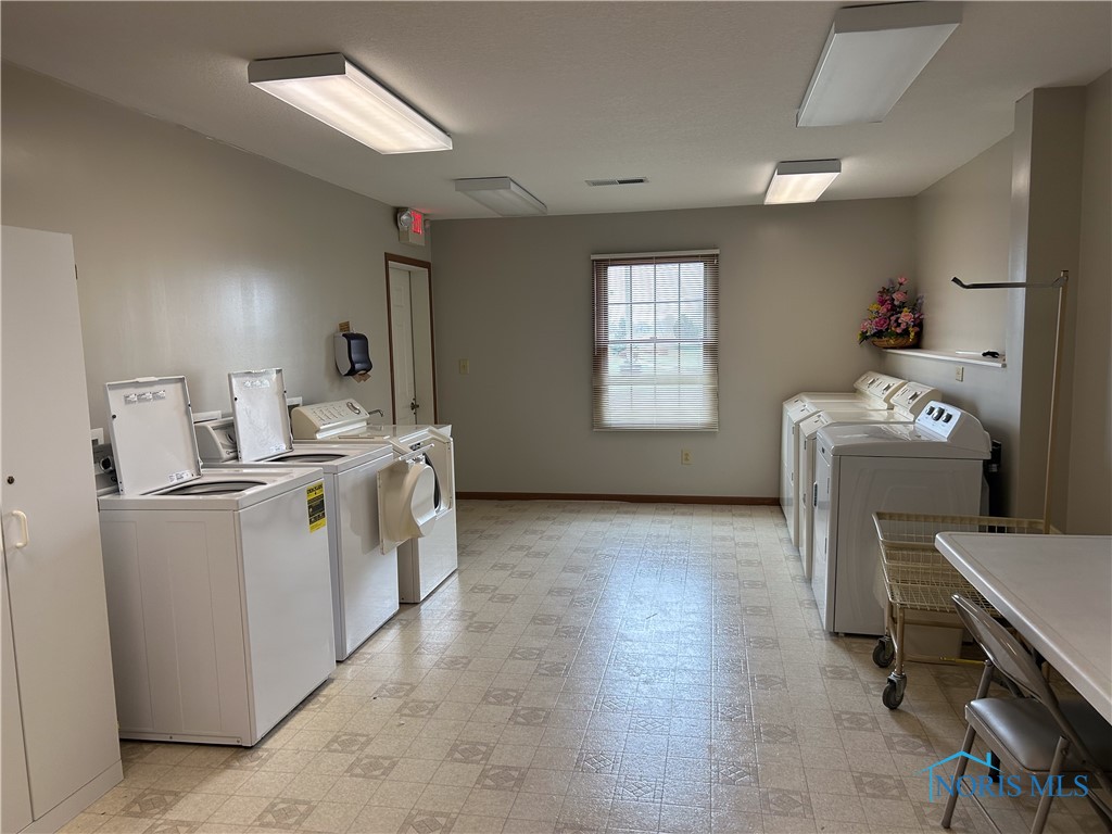 12783 Road 82 #1, Paulding, Ohio image 12