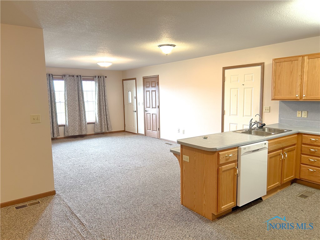 12783 Road 82 #1, Paulding, Ohio image 2
