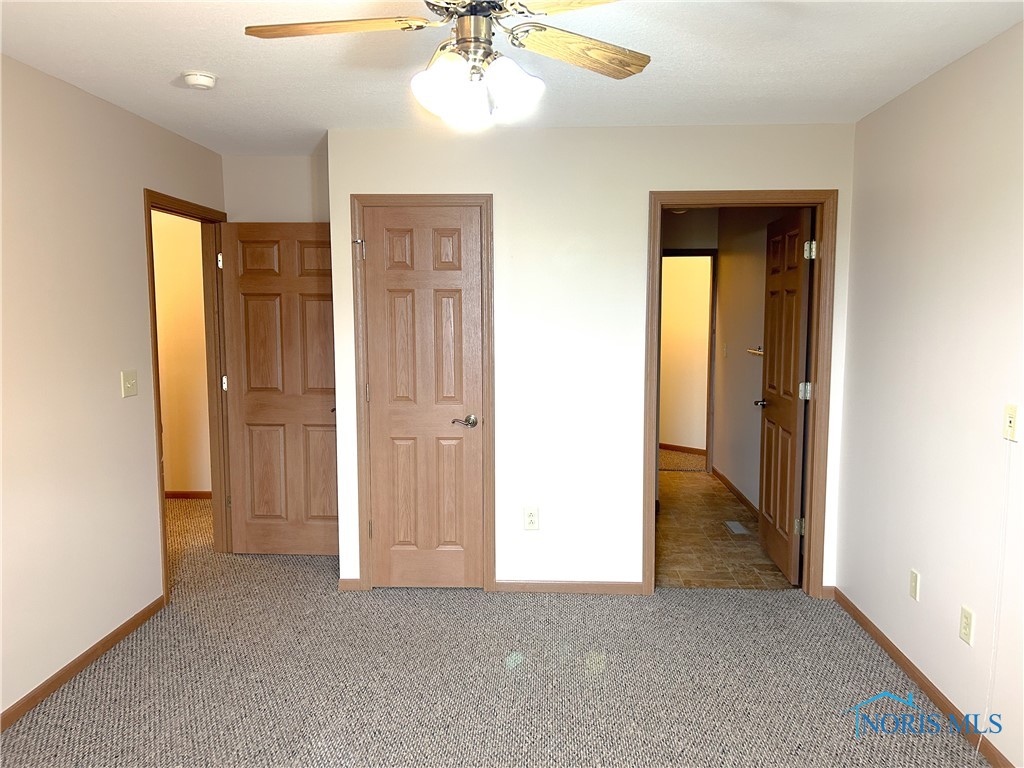12783 Road 82 #1, Paulding, Ohio image 6