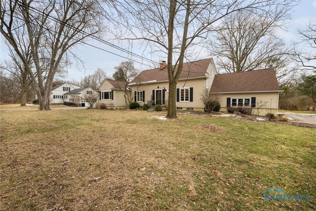 6969 N River Road, Waterville, Ohio image 3