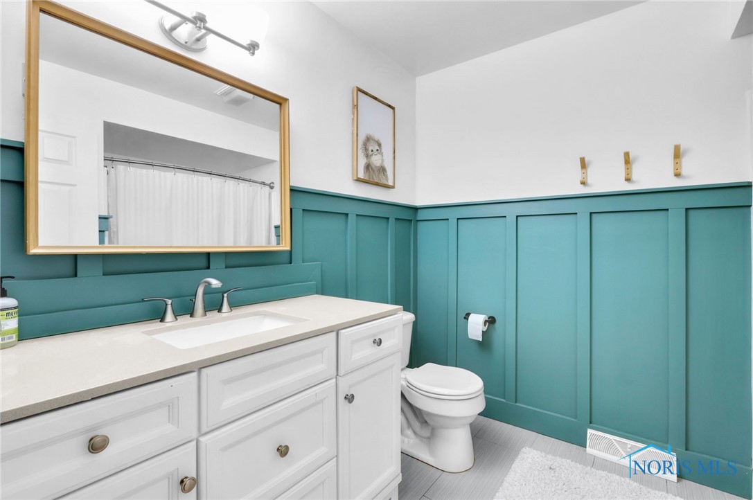 2421 Mckivett Drive #2421, Toledo, Ohio image 25