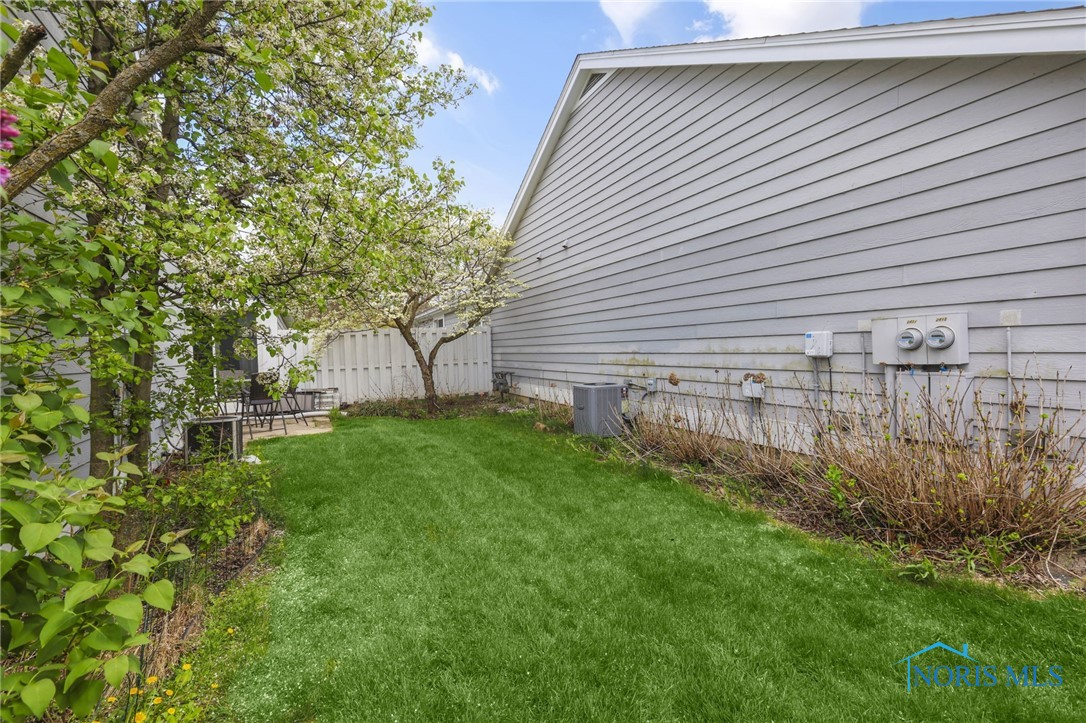 2421 Mckivett Drive #2421, Toledo, Ohio image 28