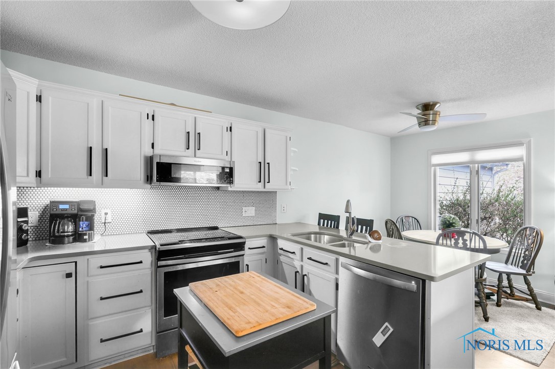 2421 Mckivett Drive #2421, Toledo, Ohio image 13