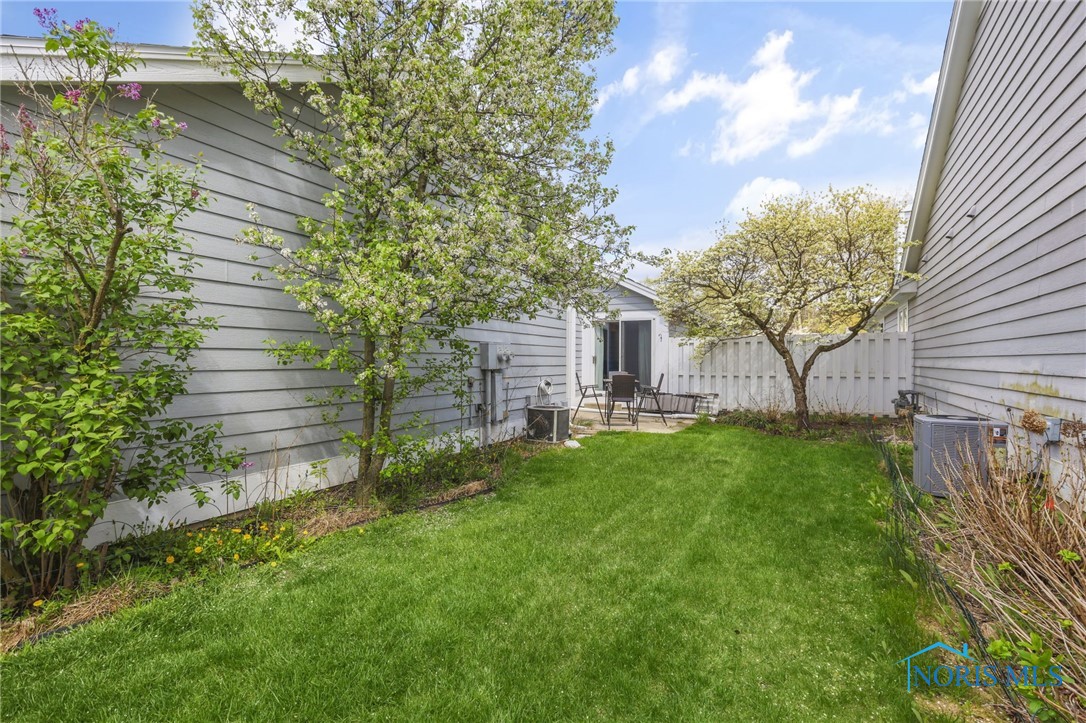 2421 Mckivett Drive #2421, Toledo, Ohio image 29