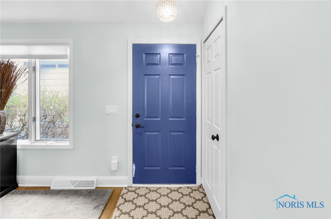 2421 Mckivett Drive #2421, Toledo, Ohio image 4
