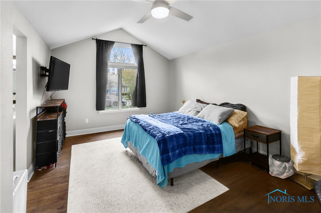 2421 Mckivett Drive #2421, Toledo, Ohio image 18